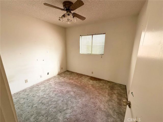 12118 Killian St, El Monte, CA 91732