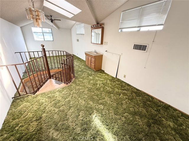 12118 Killian St, El Monte, CA 91732