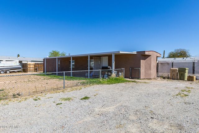 16029 N 70TH Avenue, Peoria, AZ 85382