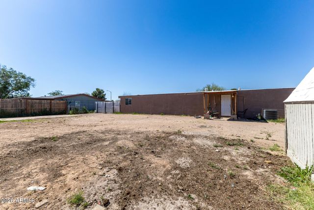 16029 N 70TH Avenue, Peoria, AZ 85382