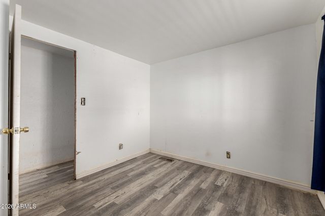 16029 N 70TH Avenue, Peoria, AZ 85382