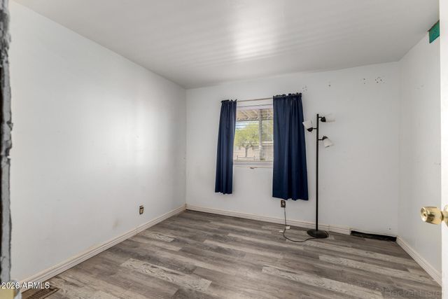 16029 N 70TH Avenue, Peoria, AZ 85382