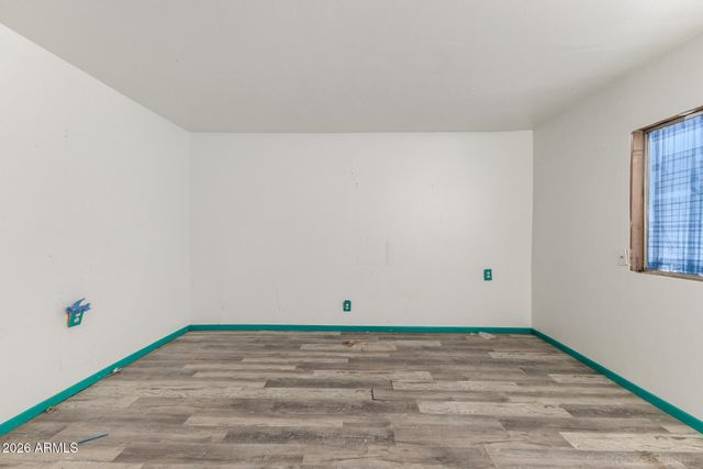 16029 N 70TH Avenue, Peoria, AZ 85382