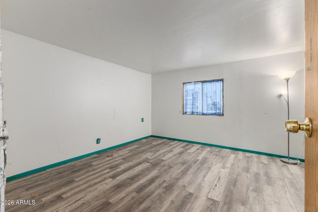 16029 N 70TH Avenue, Peoria, AZ 85382