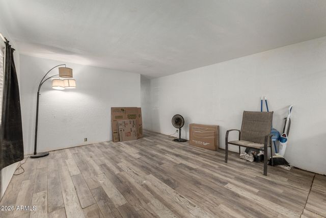 16029 N 70TH Avenue, Peoria, AZ 85382