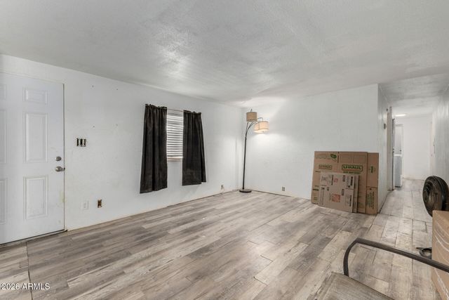 16029 N 70TH Avenue, Peoria, AZ 85382