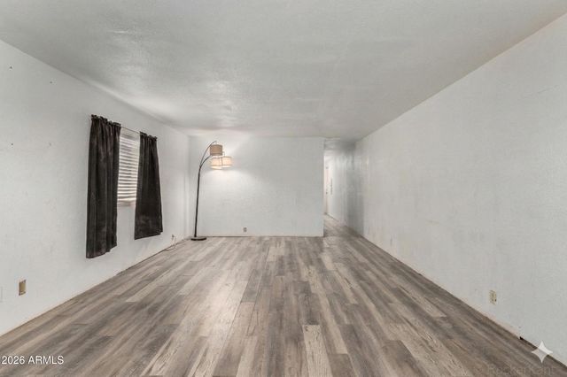 16029 N 70TH Avenue, Peoria, AZ 85382