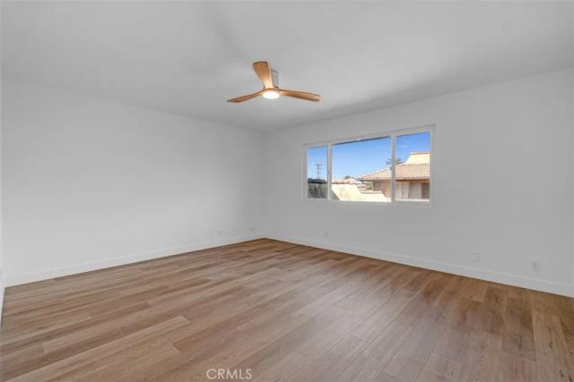 424 E Newmark B, Monterey Park, CA 91755