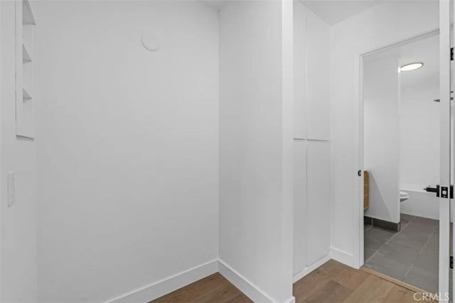 424 E Newmark B, Monterey Park, CA 91755