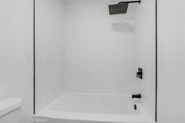 424 E Newmark B, Monterey Park, CA 91755