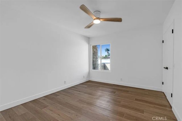 424 E Newmark B, Monterey Park, CA 91755