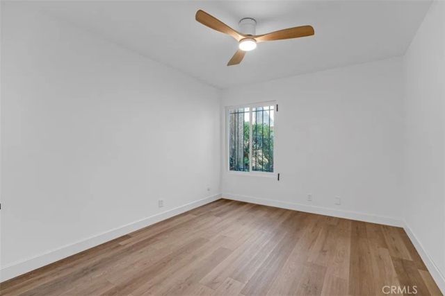 424 E Newmark B, Monterey Park, CA 91755