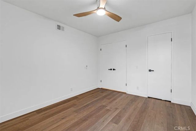 424 E Newmark B, Monterey Park, CA 91755