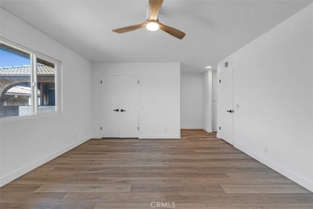 424 E Newmark B, Monterey Park, CA 91755