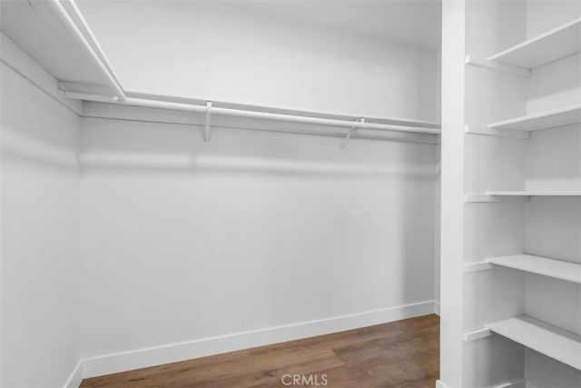 424 E Newmark B, Monterey Park, CA 91755