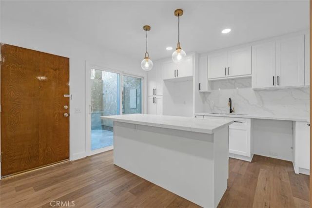 424 E Newmark B, Monterey Park, CA 91755