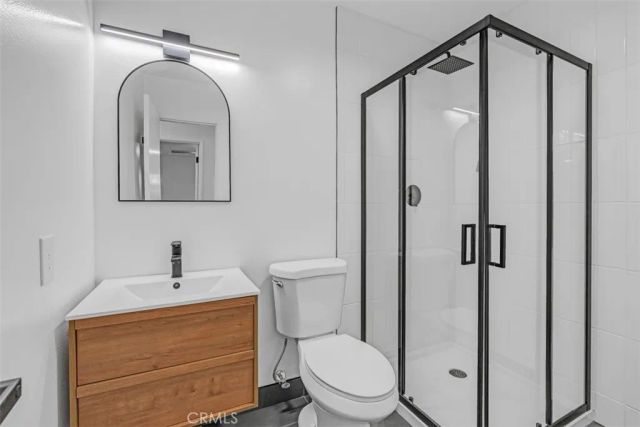 424 E Newmark B, Monterey Park, CA 91755