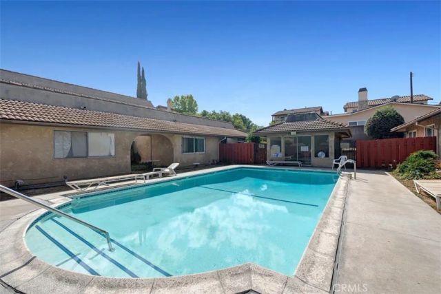 424 E Newmark B, Monterey Park, CA 91755