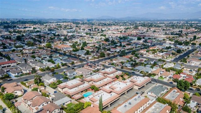 424 E Newmark B, Monterey Park, CA 91755