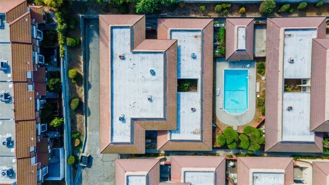 424 E Newmark B, Monterey Park, CA 91755