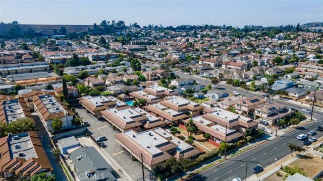 424 E Newmark B, Monterey Park, CA 91755