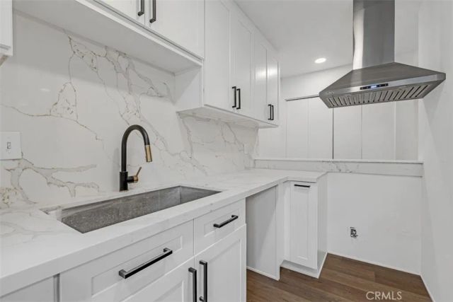 424 E Newmark B, Monterey Park, CA 91755