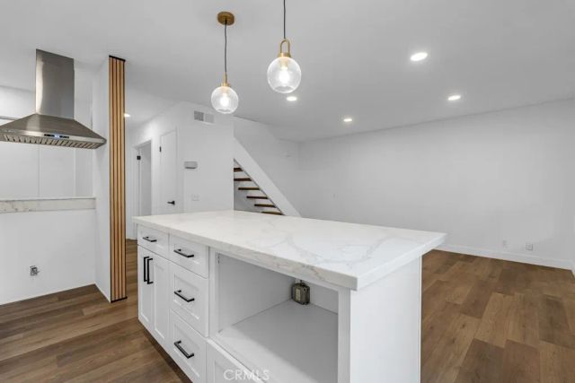 424 E Newmark B, Monterey Park, CA 91755