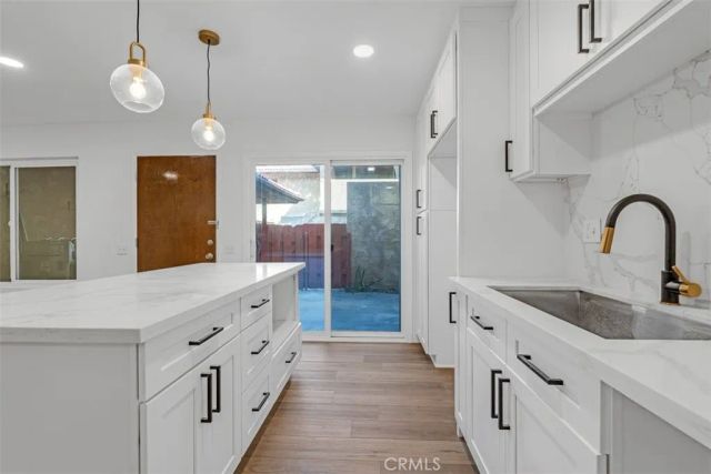 424 E Newmark B, Monterey Park, CA 91755