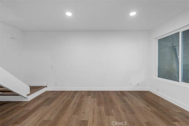 424 E Newmark B, Monterey Park, CA 91755