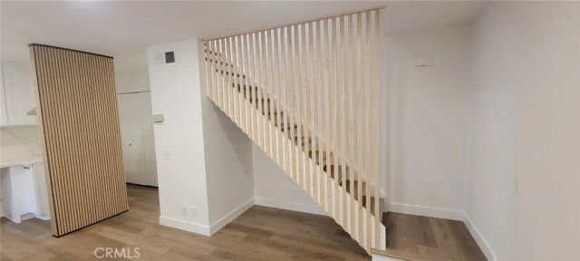 424 E Newmark B, Monterey Park, CA 91755