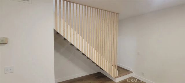 424 E Newmark B, Monterey Park, CA 91755