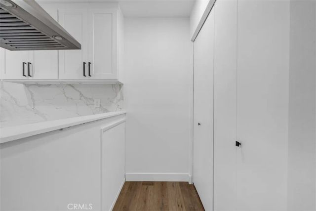 424 E Newmark B, Monterey Park, CA 91755