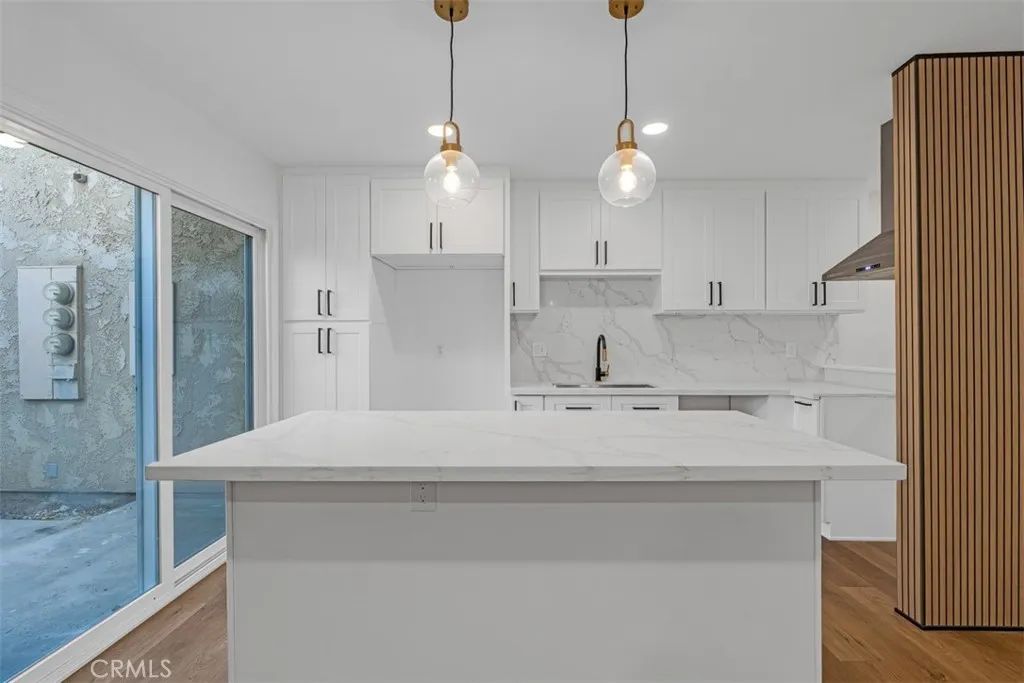 424 E Newmark B, Monterey Park, CA 91755