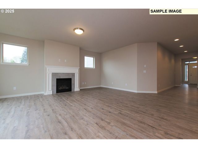 12305 Ne 107TH Way, Vancouver, WA 98682