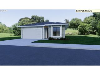 12305 Ne 107TH Way, Vancouver, WA 98682
