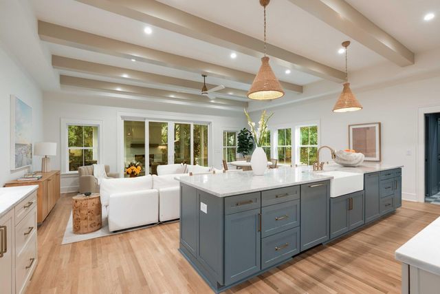 340 Molasses Lane, Mount Pleasant, SC 29464