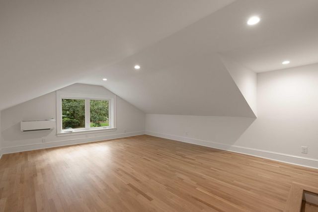 340 Molasses Lane, Mount Pleasant, SC 29464