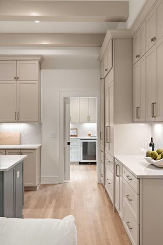 340 Molasses Lane, Mount Pleasant, SC 29464