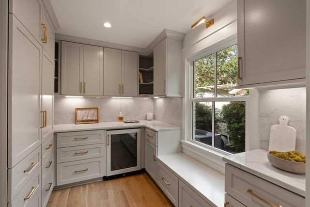 340 Molasses Lane, Mount Pleasant, SC 29464
