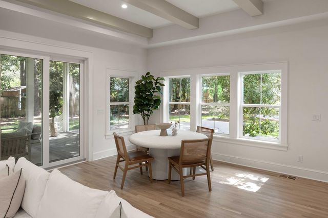 340 Molasses Lane, Mount Pleasant, SC 29464