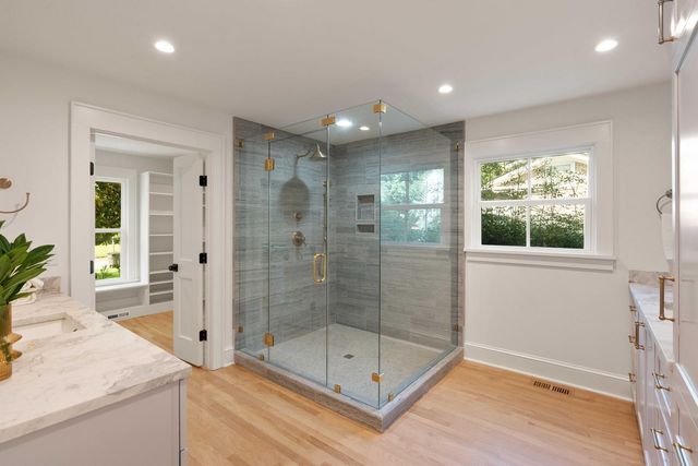 340 Molasses Lane, Mount Pleasant, SC 29464