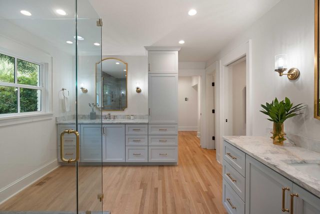 340 Molasses Lane, Mount Pleasant, SC 29464