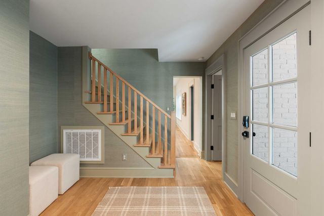 340 Molasses Lane, Mount Pleasant, SC 29464