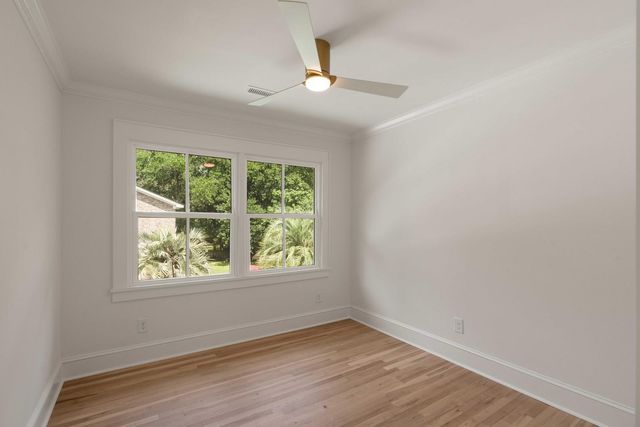 340 Molasses Lane, Mount Pleasant, SC 29464