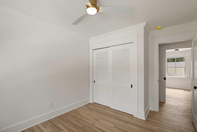 340 Molasses Lane, Mount Pleasant, SC 29464