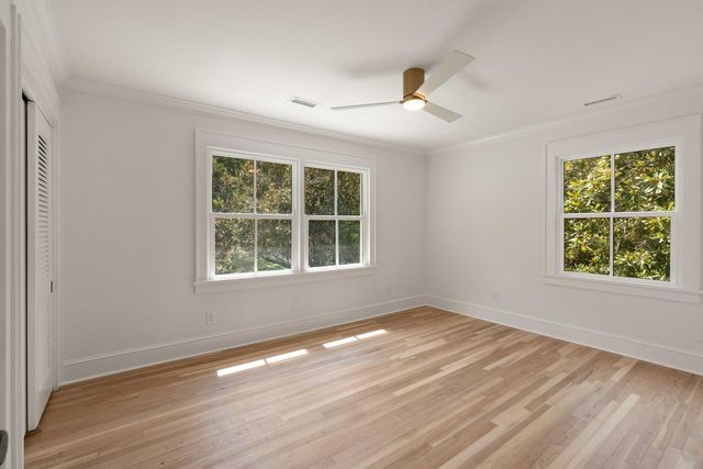 340 Molasses Lane, Mount Pleasant, SC 29464