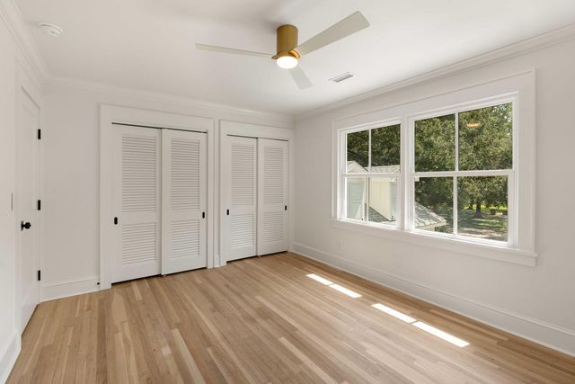 340 Molasses Lane, Mount Pleasant, SC 29464