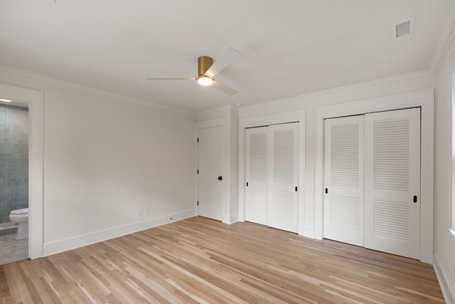 340 Molasses Lane, Mount Pleasant, SC 29464