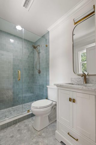 340 Molasses Lane, Mount Pleasant, SC 29464