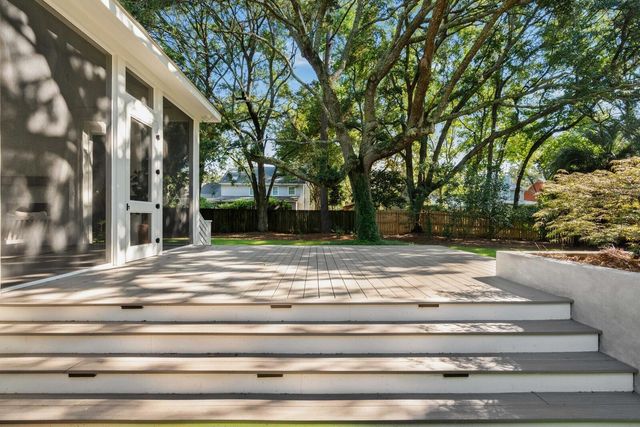 340 Molasses Lane, Mount Pleasant, SC 29464